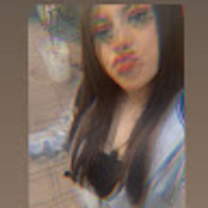 Meet your Posher, Evelyn